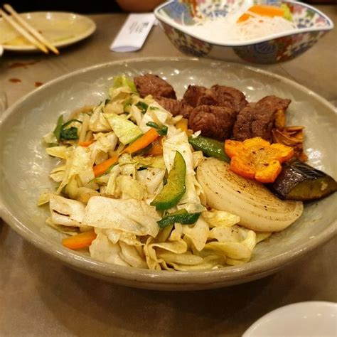 10 Best Japanese Restaurants in Malate (Manila) .